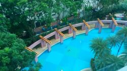 Rafflesia Condominium (D20), Condominium #601548491